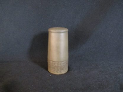 Denby Chevron Shaker - 13 Holes Only