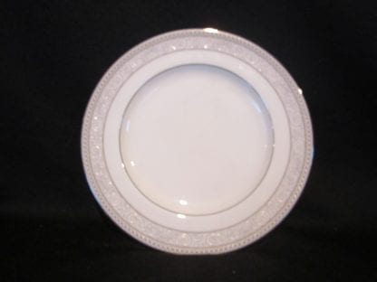 Noritake Cirque 9319 Bread & Butter Plate NEW
