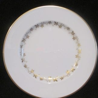 Royal Doulton Citadel TC1003 Bread & Butter Plate