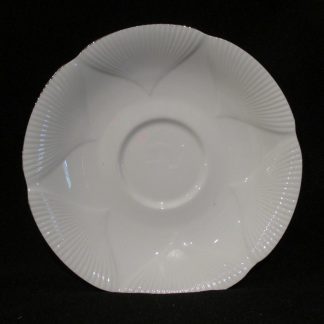 Royal Albert Clair De Lune 4729 Cream Soup Stand Only