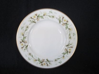 Royal Doulton Clairmont Bread & Butter Plate