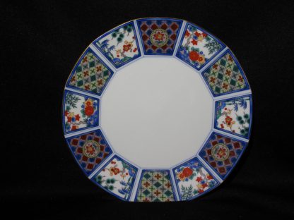 Mikasa Classic Imari L9902 Salad Plate
