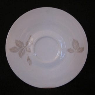 Rosenthal Classic Rose Saucer Only