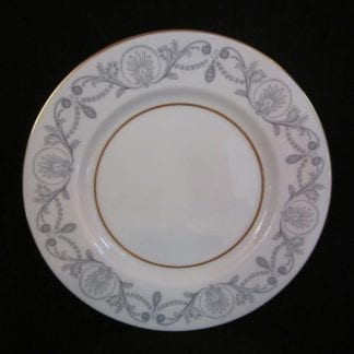 Paragon Classic Salad Plate