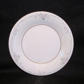 Royal Doulton Classique TC1159 Bread & Butter Plate