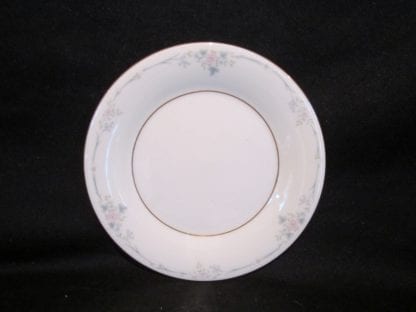 Royal Doulton Classique TC1159 Bread & Butter Plate