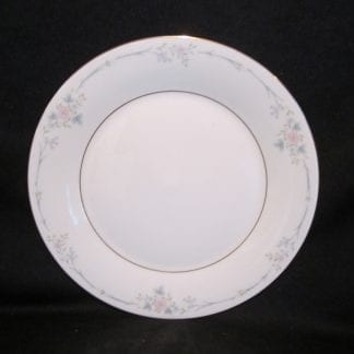 Royal Doulton Classique TC1159 Dinner Plate