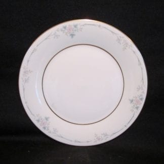 Royal Doulton Classique TC1159 Salad Plate