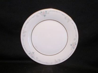 Royal Doulton Classique TC1159 Salad Plate