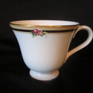 Wedgwood Clio  Teacup Only