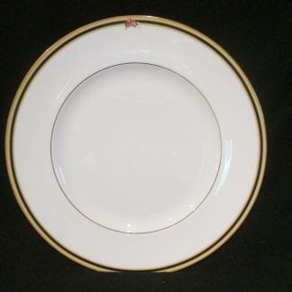 Wedgwood Clio Dinner Plate