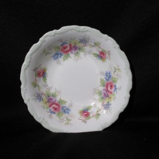 Royal Albert Colleen Fruit Nappie