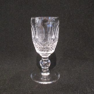 Waterford Colleen Liqueur Or Cordial Glass
