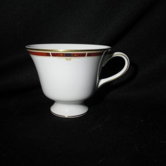 Wedgwood Colorado R4763 Teacup Only