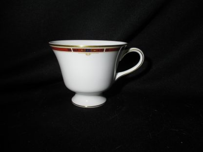 Wedgwood Colorado R4763 Teacup Only