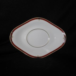 Wedgwood Colorado R4763 Gravy Stand Only