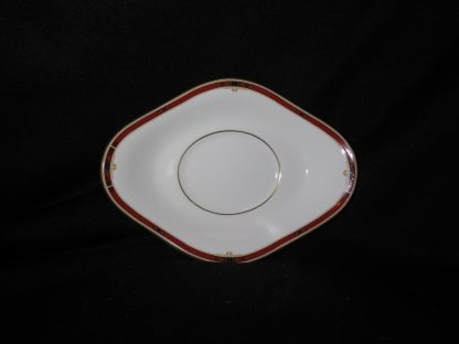 Wedgwood Colorado R4763 Gravy Stand Only