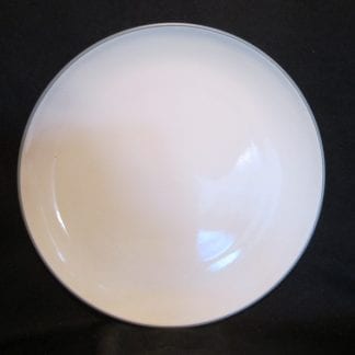Noritake Colorwave Green 8485 Dinner Plate NEW