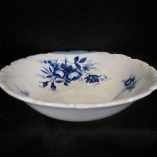 Royal Albert Connoisseur Soup Or Cereal Bowl