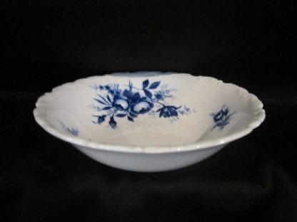 Royal Albert Connoisseur Soup Or Cereal Bowl