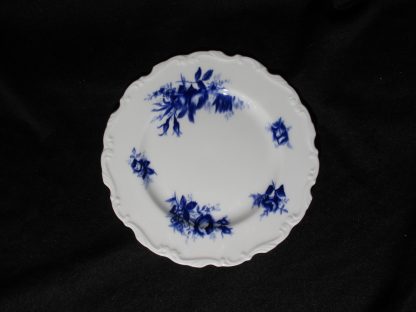 Royal Albert Connoisseur Tea Plate