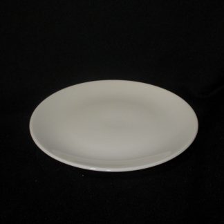 Rosenthal Continental White Bread & Butter Plate