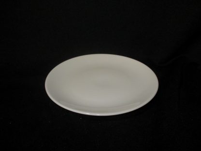 Rosenthal Continental White Bread & Butter Plate