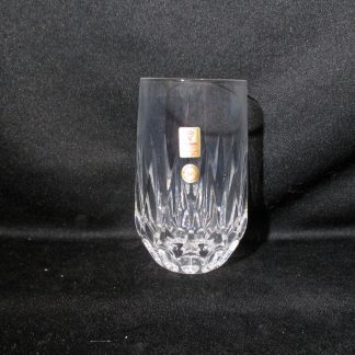 Nachtmann Cora Juice Glass
