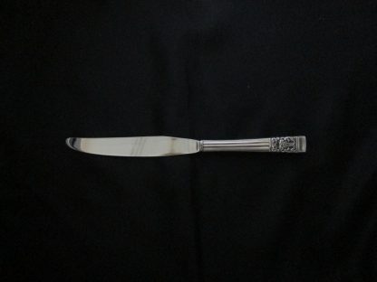 Oneida Coronation Dinner Knife