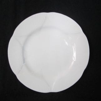 Royal Albert Coronet Bread & Butter Plate NEW