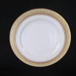 Spode Countess Y8155 Bread & Butter Plate