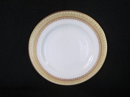 Spode Countess Y8155 Bread & Butter Plate