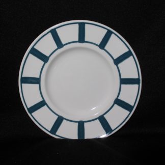 Mikasa Country Fair CAA38 Saucer Only NEW
