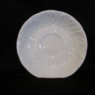 Wedgwood Countryware Saucer Only