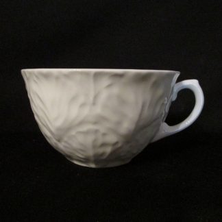 Wedgwood Countryware Teacup Only