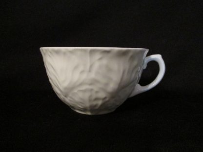 Wedgwood Countryware Teacup Only