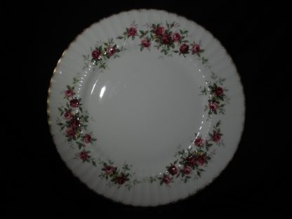 Paragon Country Fair Dinner Plate