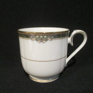 Noritake Covina 9791 Teacup Only NEW