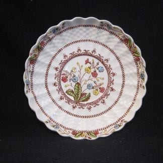 Spode Cowslip Bouillon Soup Stand Only