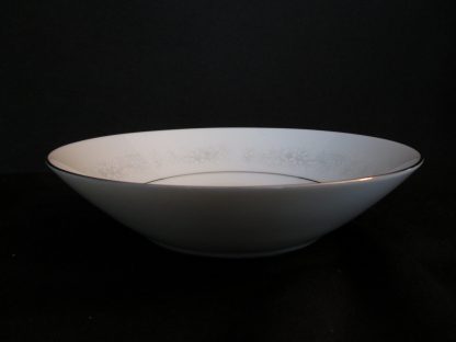 Noritake Cumberland 2225 Lug Soup Bowl