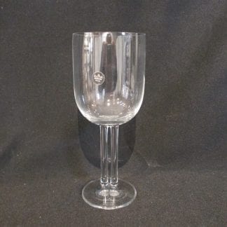 Rosenthal Cupola Water Goblet NEW