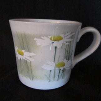 Royal Doulton Daisyfield LS1040 Teacup Only