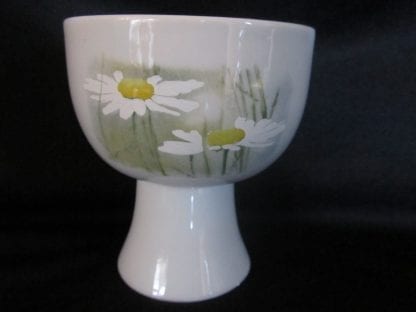 Royal Doulton Daisyfield LS1040 Seafood Goblet