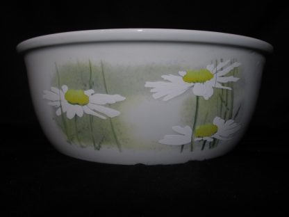 Royal Doulton Daisyfield LS1040 Salad Bowl