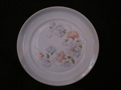 Denby Dauphine Bread & Butter Plate