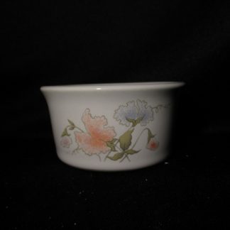 Denby Dauphine Ramekin