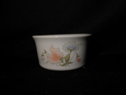 Denby Dauphine Ramekin