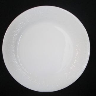 Royal Albert Daybreak Dinner Plate