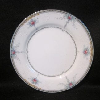 Noritake Dearest 3785 Bread & Butter Plate NEW
