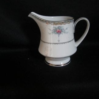 Noritake Dearest 3785 Creamer NEW